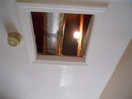 attic panel insulation resized 600